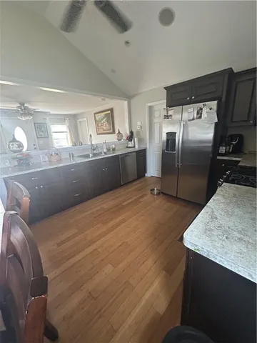 $362,000 | 1 Holly Street, East Providence, RI 02915