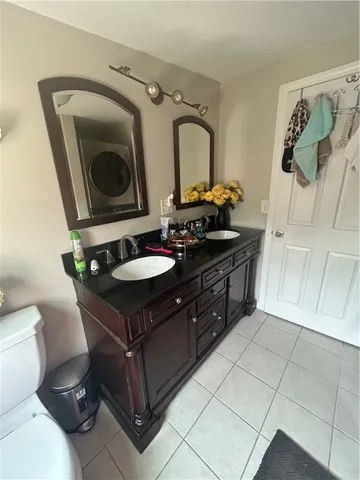 $362,000 | 1 Holly Street, East Providence, RI 02915