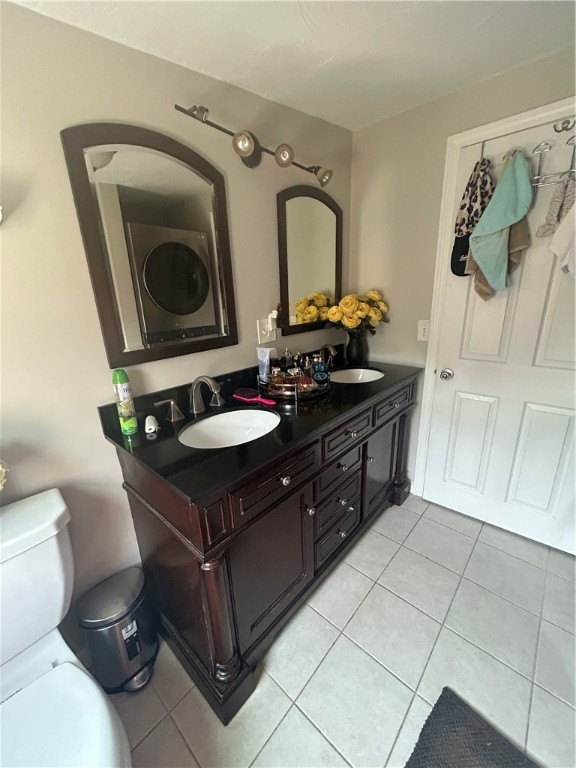 1 Holly Street East Providence, RI 02915 - Photo 6 of 22