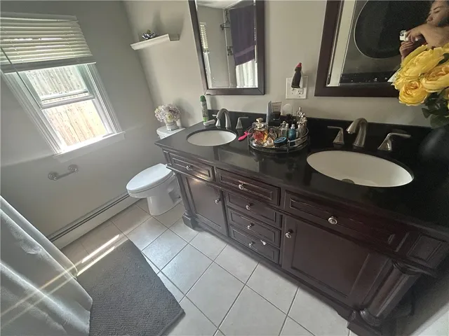 $362,000 | 1 Holly Street, East Providence, RI 02915