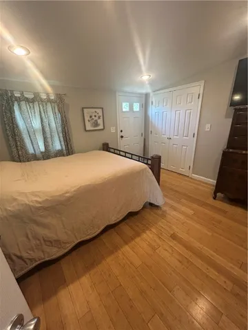 $362,000 | 1 Holly Street, East Providence, RI 02915