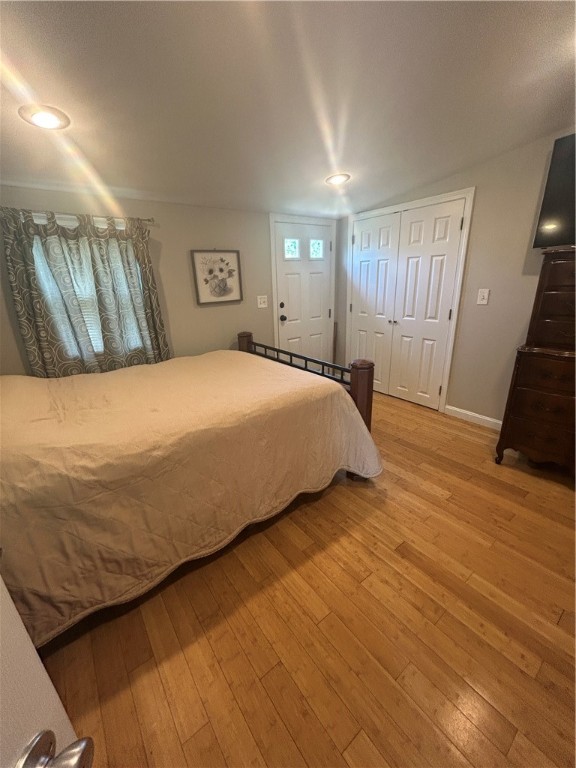 1 Holly Street East Providence, RI 02915 - Photo 9 of 22