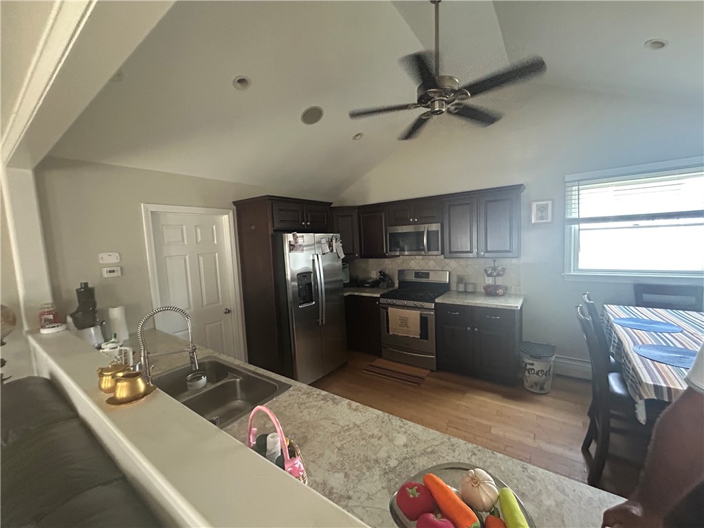 1 Holly Street East Providence, RI 02915 - Photo 10 of 22