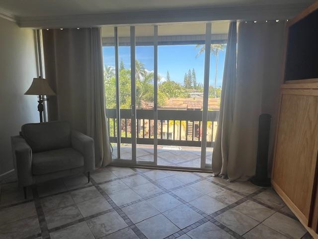 120 Hui Rd F, Unit K15 Lahaina, HI 96761 - Photo 3 of 21 Gallery Image 3