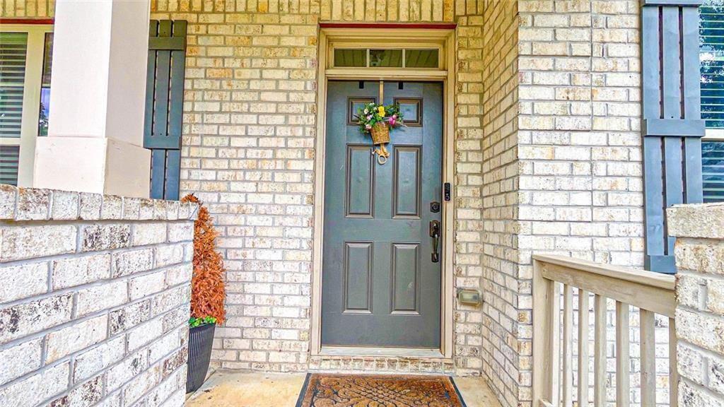 3281 Alhambra Circle Hampton, GA 30228 - Photo 4 of 88