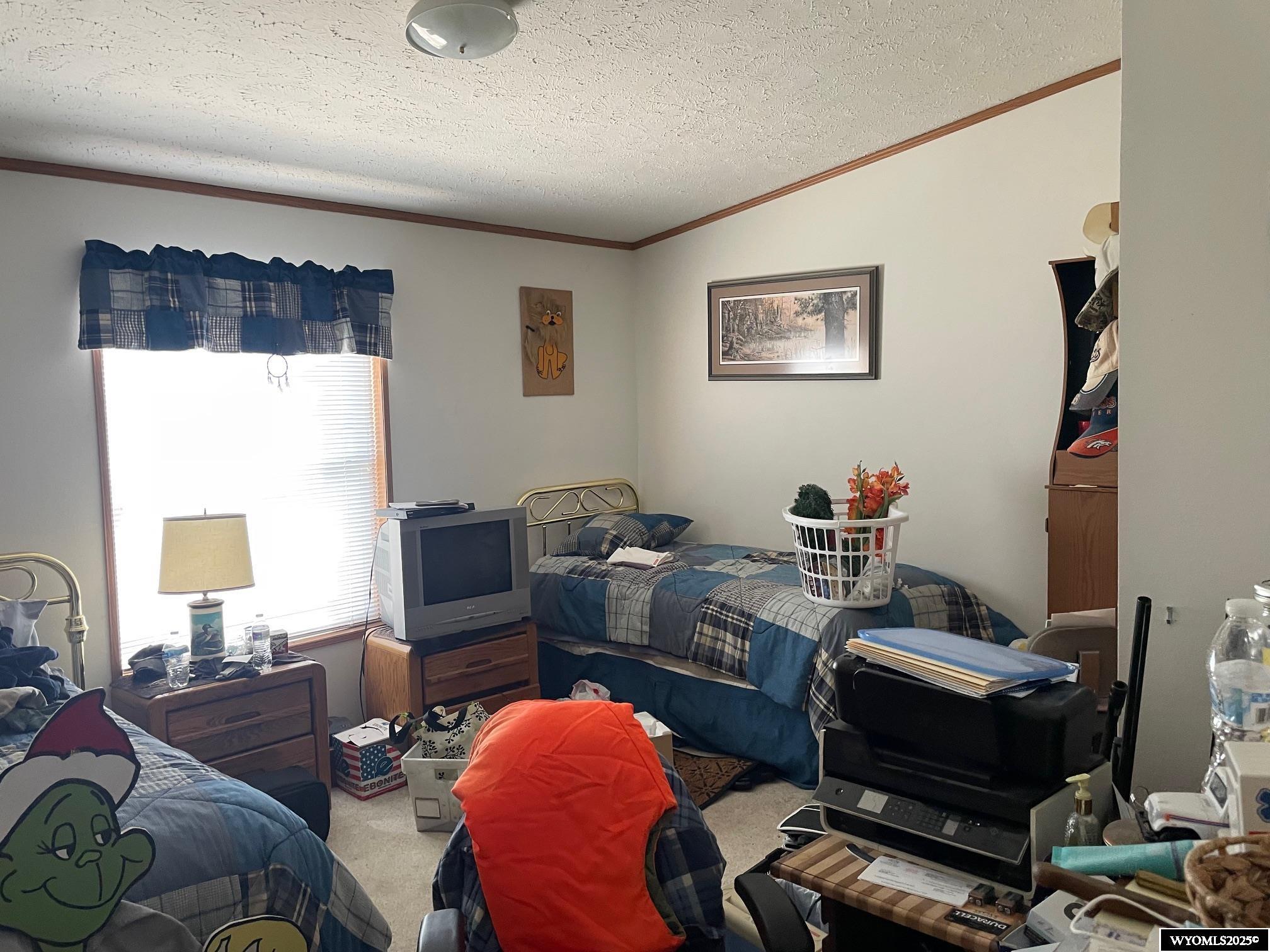 621 Snyder Avenue Rock River, WY 82083 - Photo 11 of 11