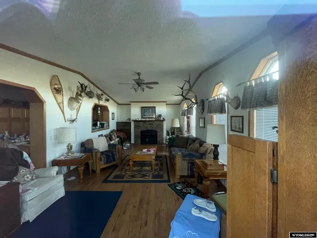 $250,000 | 621 Snyder Avenue, Rock River, WY 82083