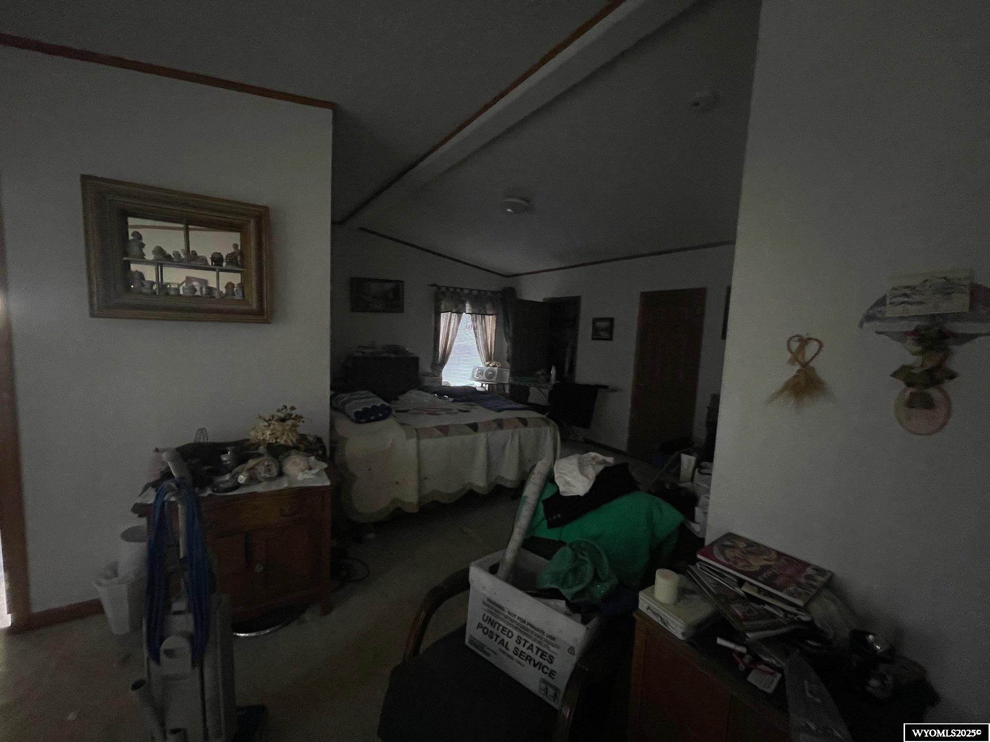 621 Snyder Avenue Rock River, WY 82083 - Photo 8 of 11