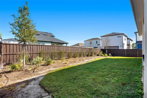 $575,000 | 3085 Expedition Drive, St. Cloud, FL 34771