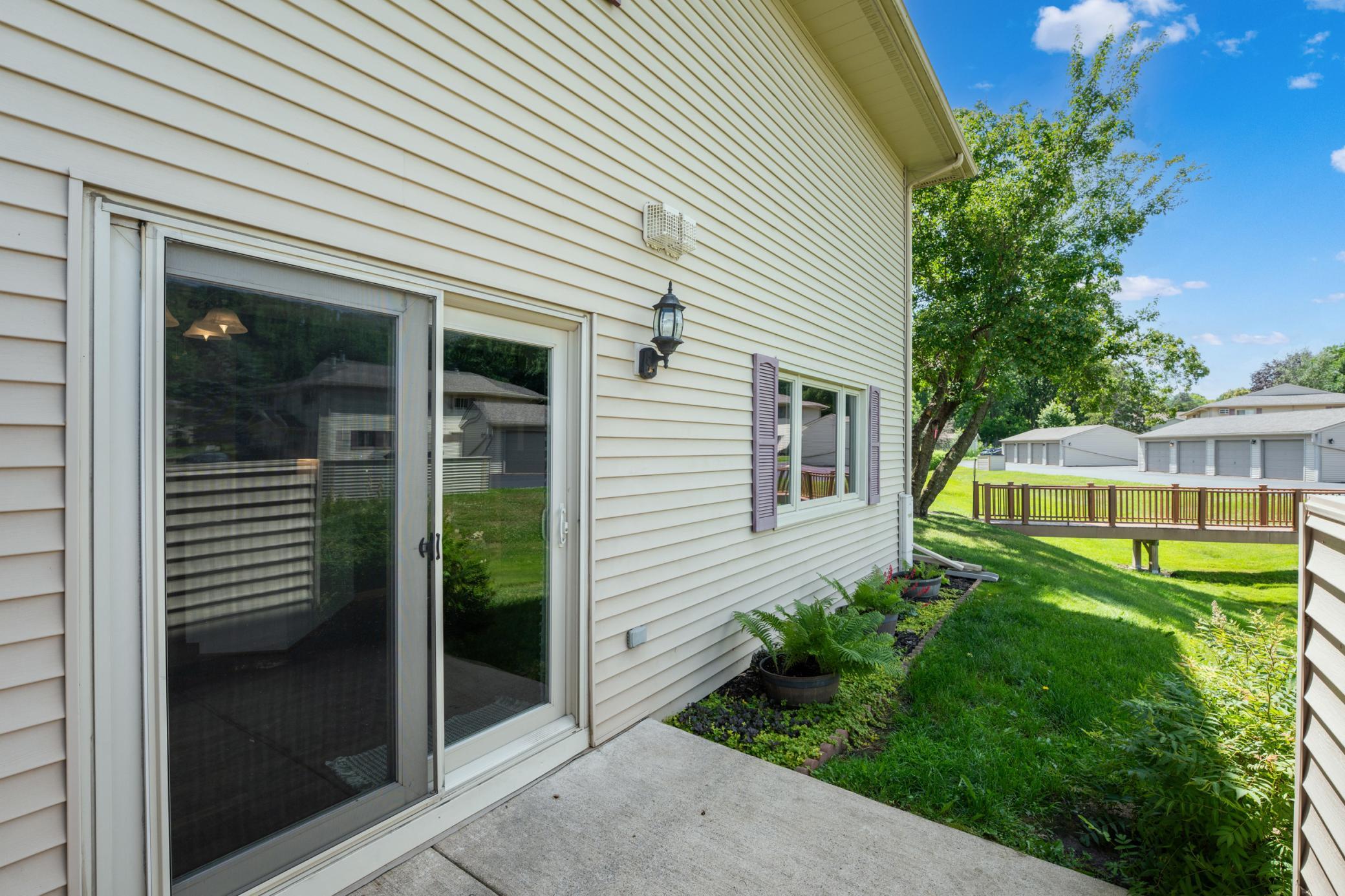 2457 Broadway Avenue South, Unit A Rochester, MN 55902 - Photo 22 of 27