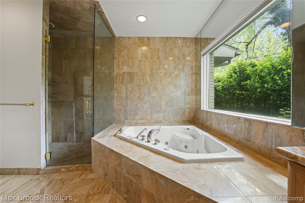 5340 Franklin Road Bloomfield Hills, MI 48302 - Photo 34 of 50 Gallery Image 34