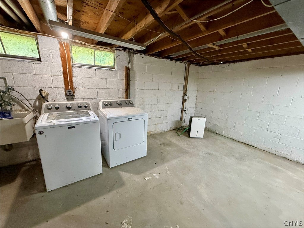4999 Windgate Road Liverpool, NY 13088 - Photo 21 of 23 Gallery Image 21