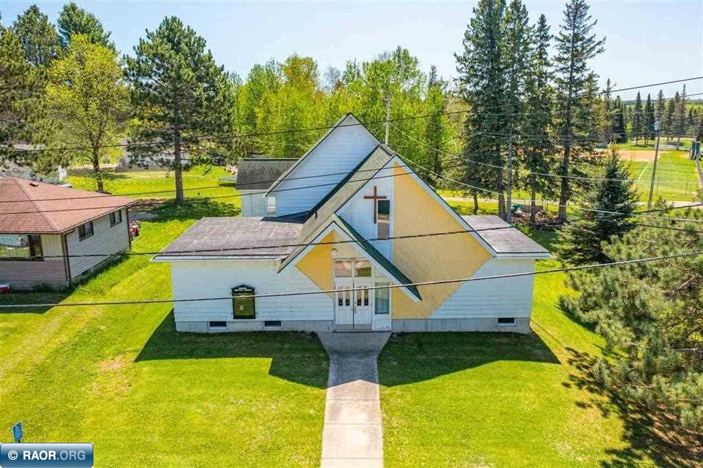 32 Church Street Soudan, MN 55782 - Photo 4 of 39