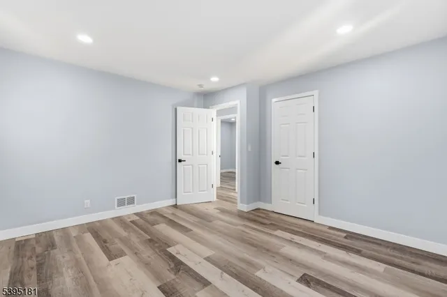 $649,000 | 1707 Burnet Avenue, Union, NJ 07083