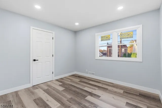 $649,000 | 1707 Burnet Avenue, Union, NJ 07083