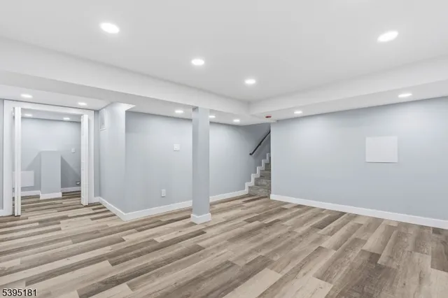 $649,000 | 1707 Burnet Avenue, Union, NJ 07083