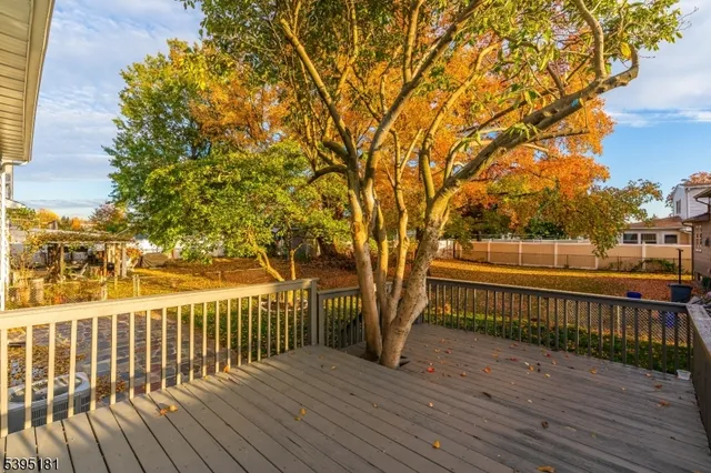 $649,000 | 1707 Burnet Avenue, Union, NJ 07083