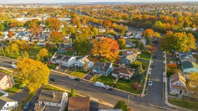 $649,000 | 1707 Burnet Avenue, Union, NJ 07083