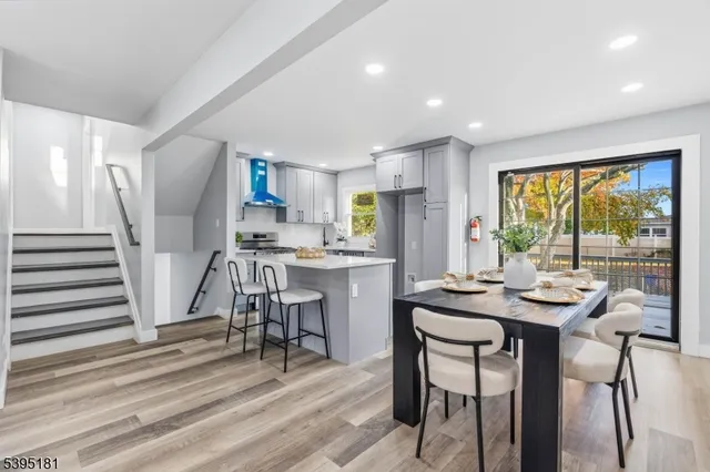 $649,000 | 1707 Burnet Avenue, Union, NJ 07083