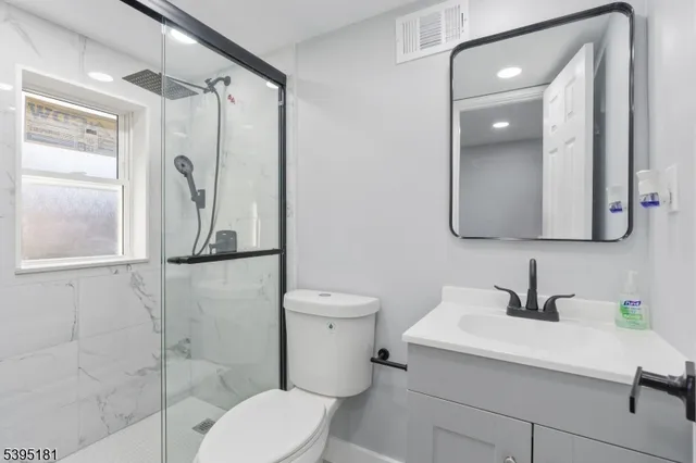 $649,000 | 1707 Burnet Avenue, Union, NJ 07083