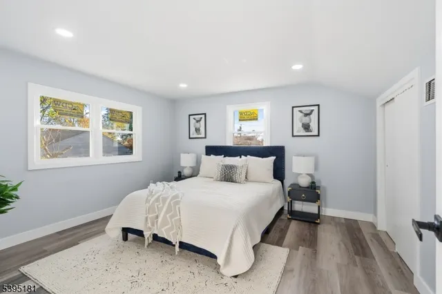 $649,000 | 1707 Burnet Avenue, Union, NJ 07083