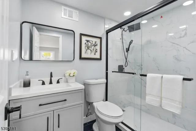 $649,000 | 1707 Burnet Avenue, Union, NJ 07083