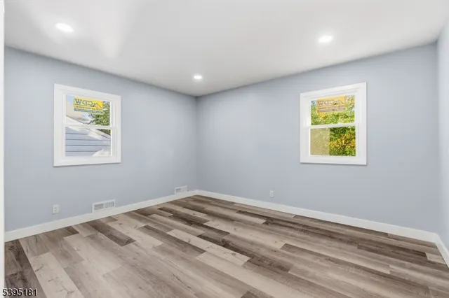 $649,000 | 1707 Burnet Avenue, Union, NJ 07083