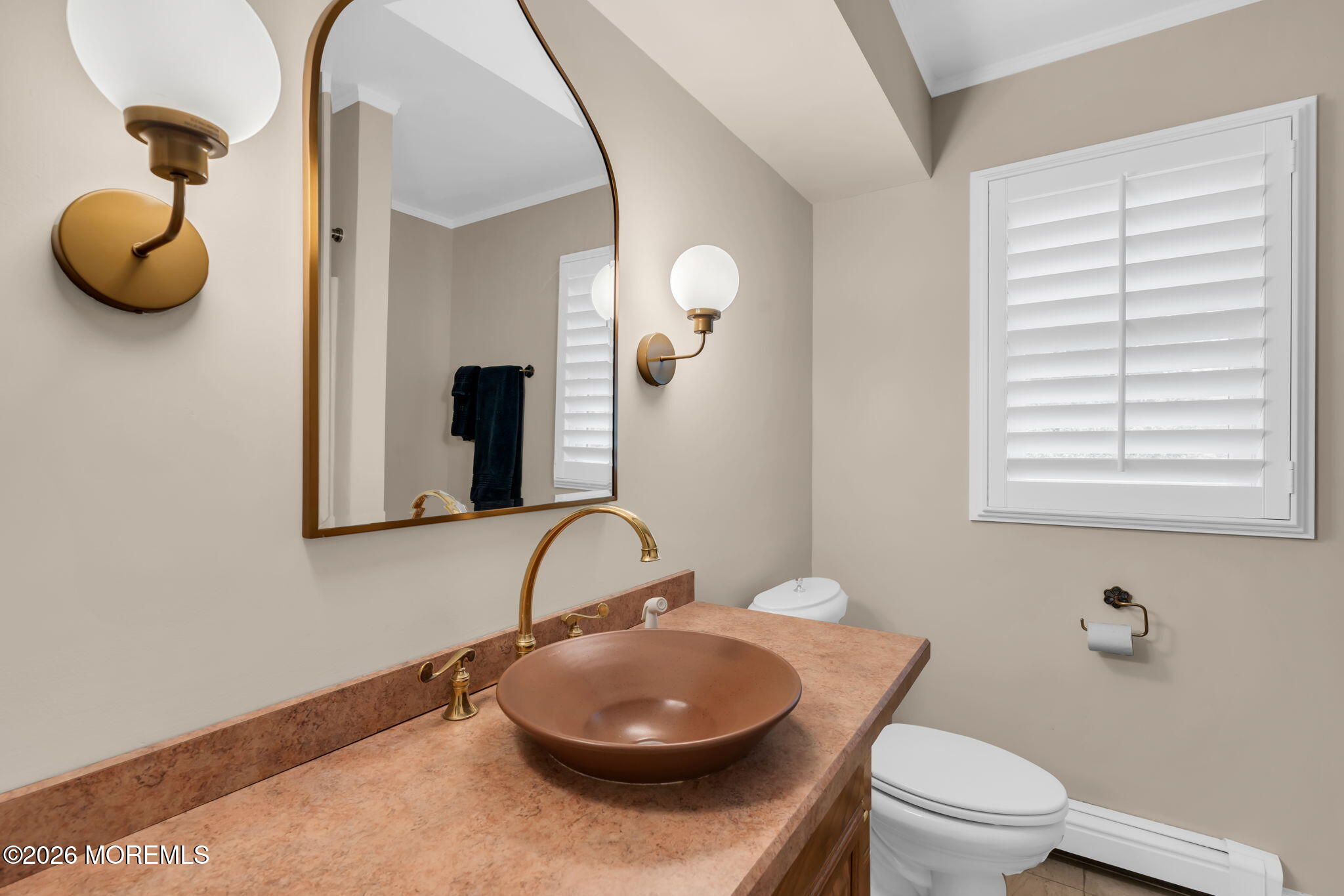 657 Valley Road Brielle, NJ 08730 - Photo 28 of 44 Hall Bath