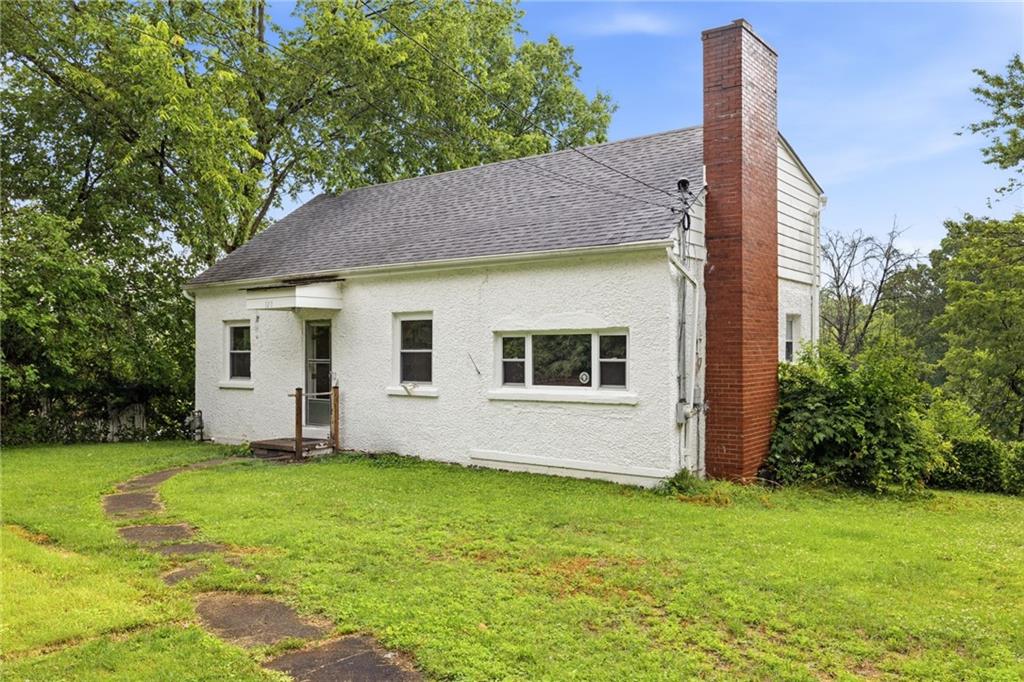 120 Dorseyville Road Pittsburgh, PA 15215 - Photo 3 of 29 Gallery Image 3