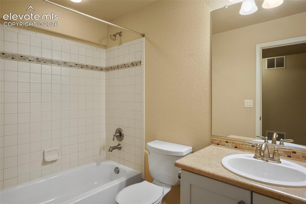 7622 Derringer Point Colorado Springs, CO 80923 - Photo 18 of 30