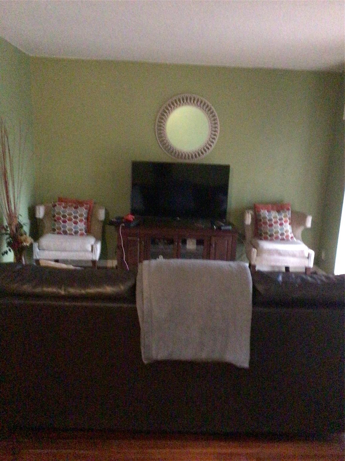 7520 Northwest 79th Avenue, Unit R3 Tamarac, FL 33321 - Photo 8 of 12 Photo 8