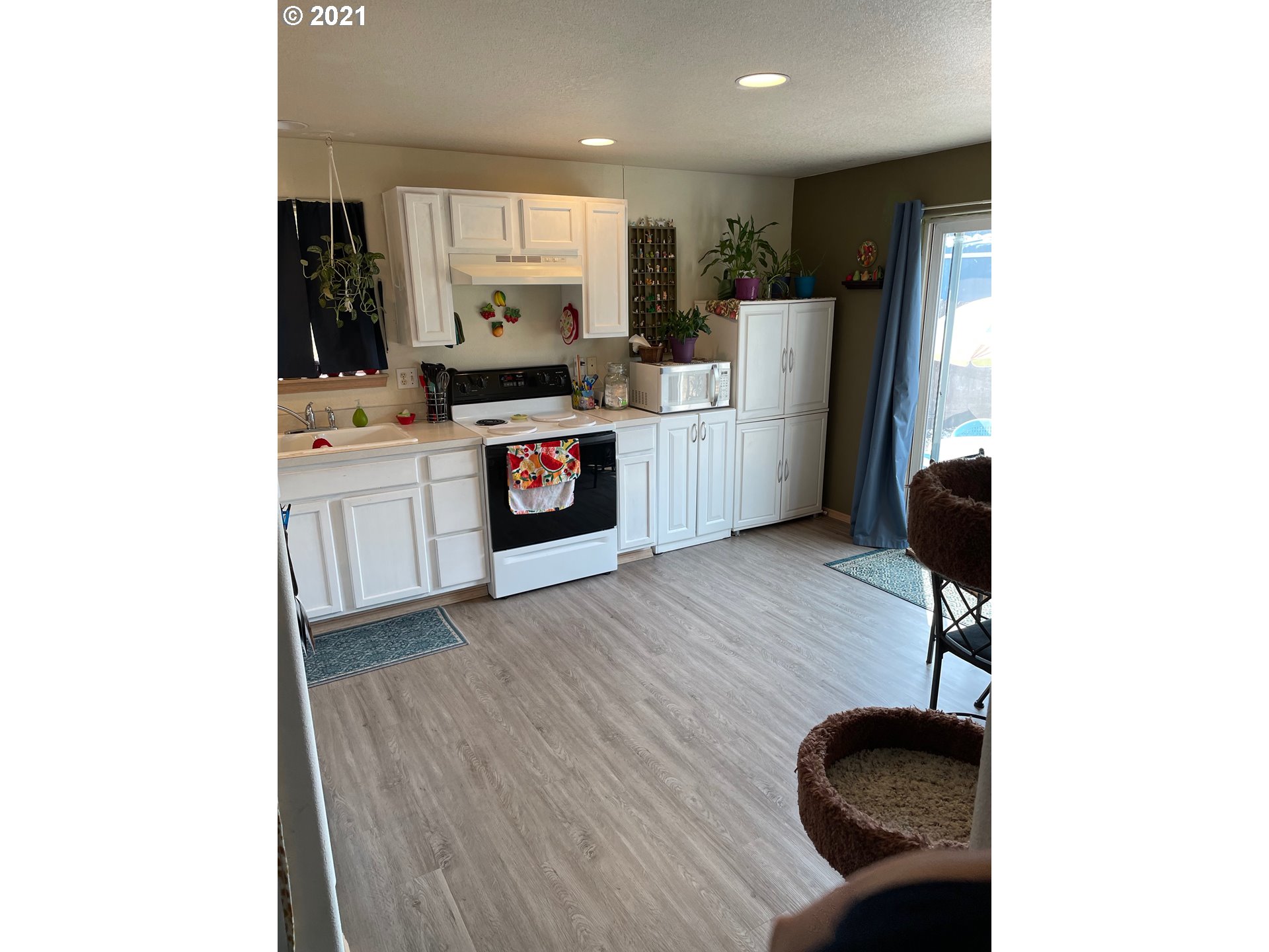 4119 Virginia Avenue Springfield, OR 97478 - Photo 4 of 13