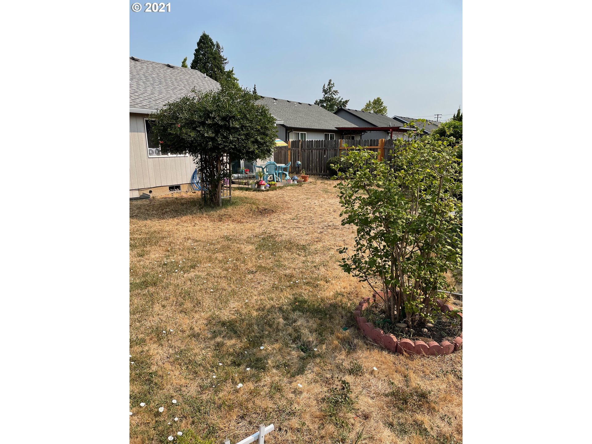 4119 Virginia Avenue Springfield, OR 97478 - Photo 10 of 13
