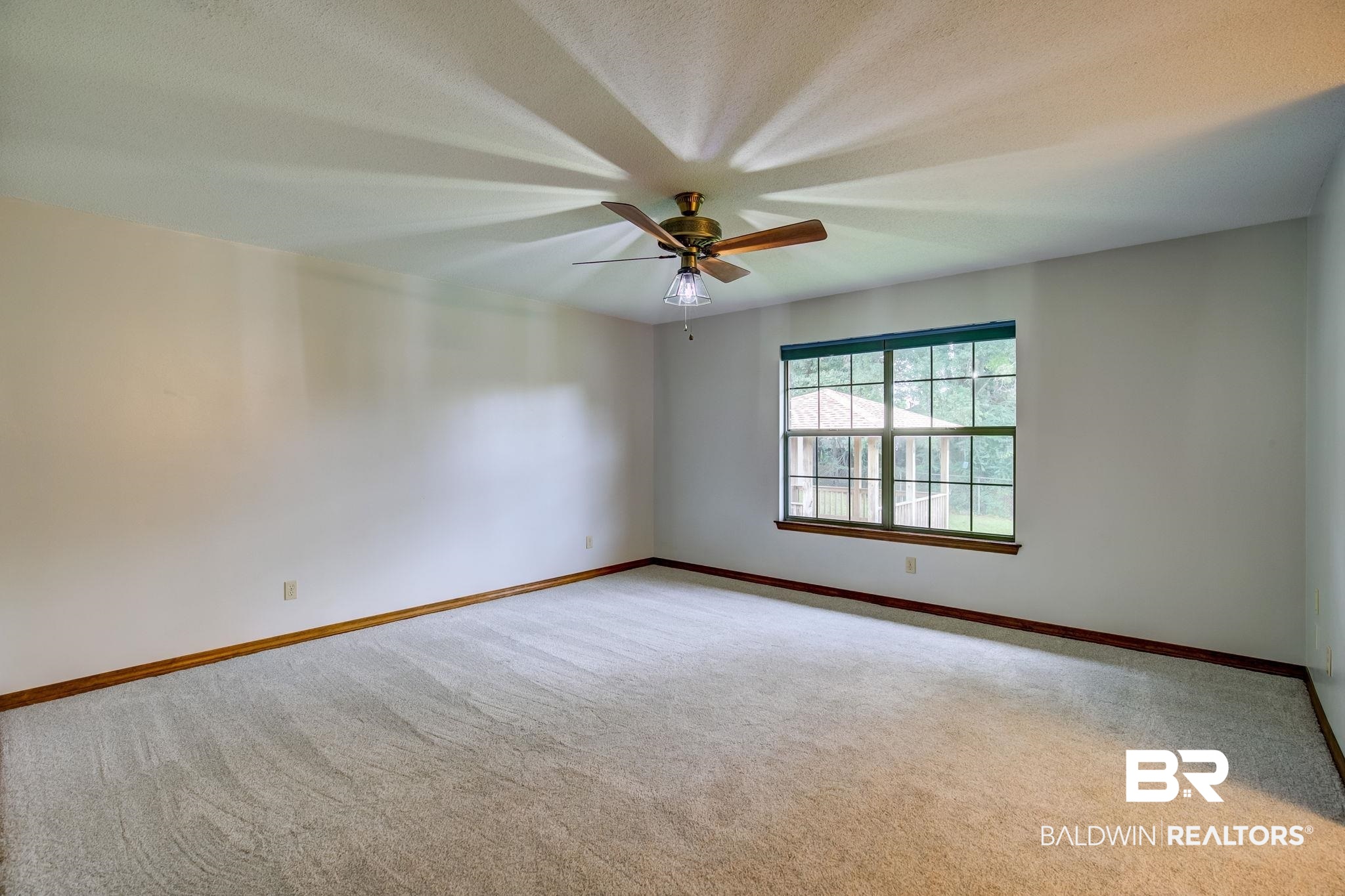 6 Command Heights Daphne, AL 36527 - Photo 18 of 50