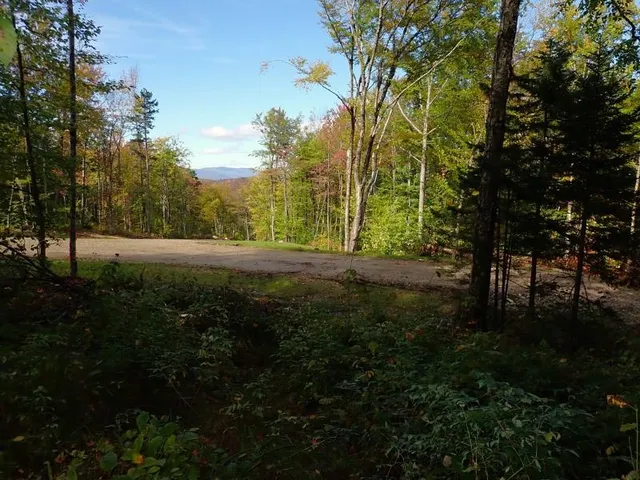 $275,000 | West Hill Road, Jamaica, VT 05343