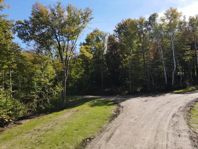 $275,000 | West Hill Road, Jamaica, VT 05343