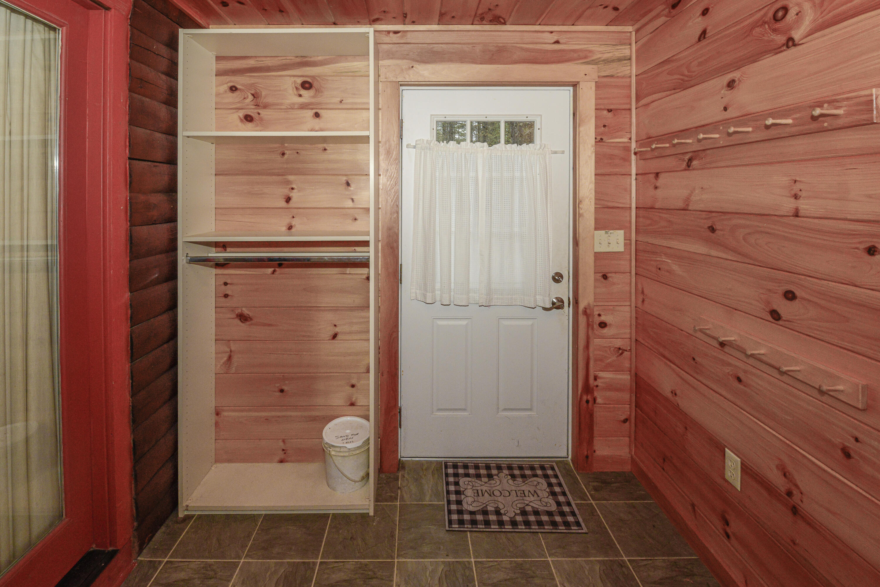 74 Ridge Road Lovell, ME 04051 - Photo 14 of 58