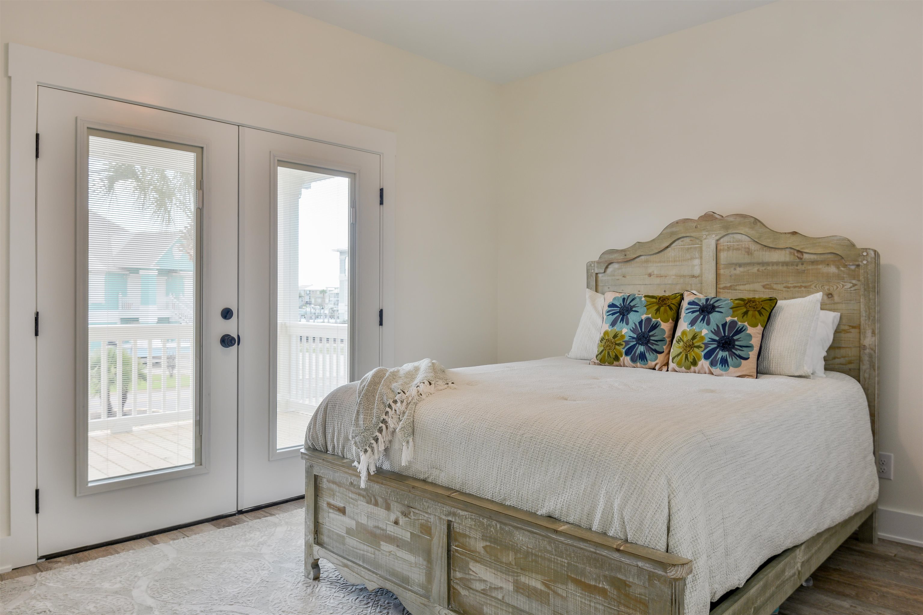 4113 Harbor Road Orange Beach, AL 36561 - Photo 26 of 50