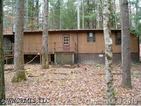 39 Oscar Chappell Road Brevard, NC 28712 - Photo 1 of 9 Gallery Image 1