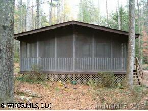 39 Oscar Chappell Road Brevard, NC 28712 - Photo 2 of 9 Gallery Image 2