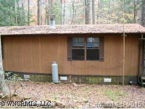 39 Oscar Chappell Road Brevard, NC 28712 - Photo 3 of 9 Gallery Image 3
