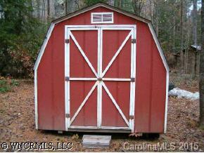 39 Oscar Chappell Road Brevard, NC 28712 - Photo 4 of 9 Gallery Image 4