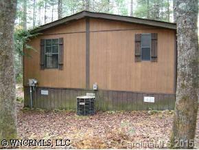 39 Oscar Chappell Road Brevard, NC 28712 - Photo 5 of 9 Gallery Image 5