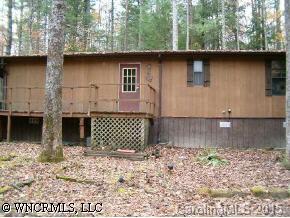 39 Oscar Chappell Road Brevard, NC 28712 - Photo 6 of 9 Gallery Image 6