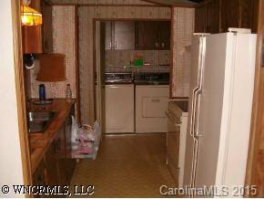39 Oscar Chappell Road Brevard, NC 28712 - Photo 7 of 9 Gallery Image 7