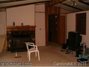 39 Oscar Chappell Road Brevard, NC 28712 - Photo 8 of 9 Gallery Image 8