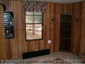 39 Oscar Chappell Road Brevard, NC 28712 - Photo 9 of 9 Gallery Image 9