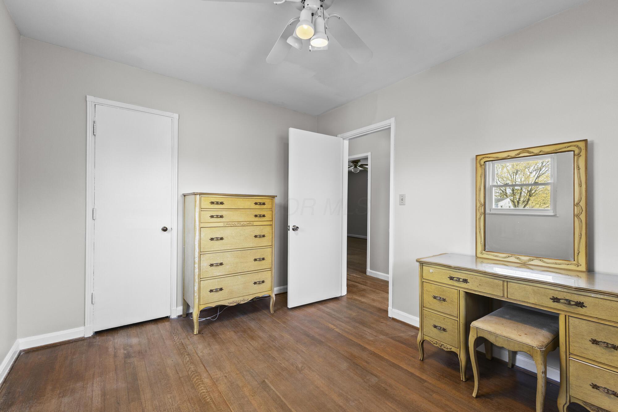 109 South Broadleigh Road Columbus, OH 43209 - Photo 22 of 39 23_cs9a5577