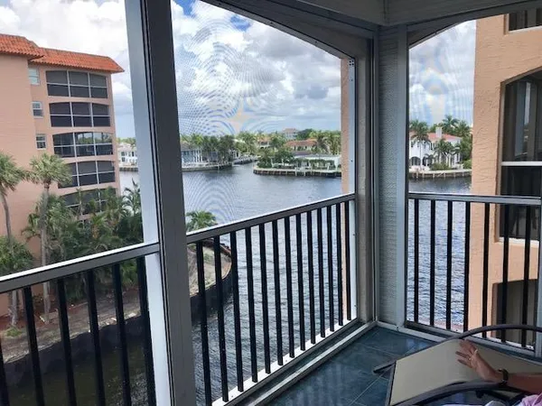 $6,500 | 2871 North Ocean Boulevard, Unit V457, Boca Raton, FL 33431