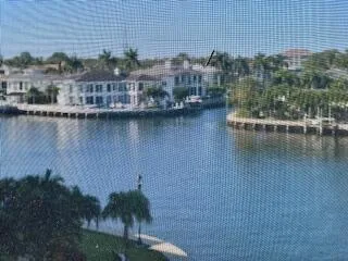 $6,500 | 2871 North Ocean Boulevard, Unit V457, Boca Raton, FL 33431